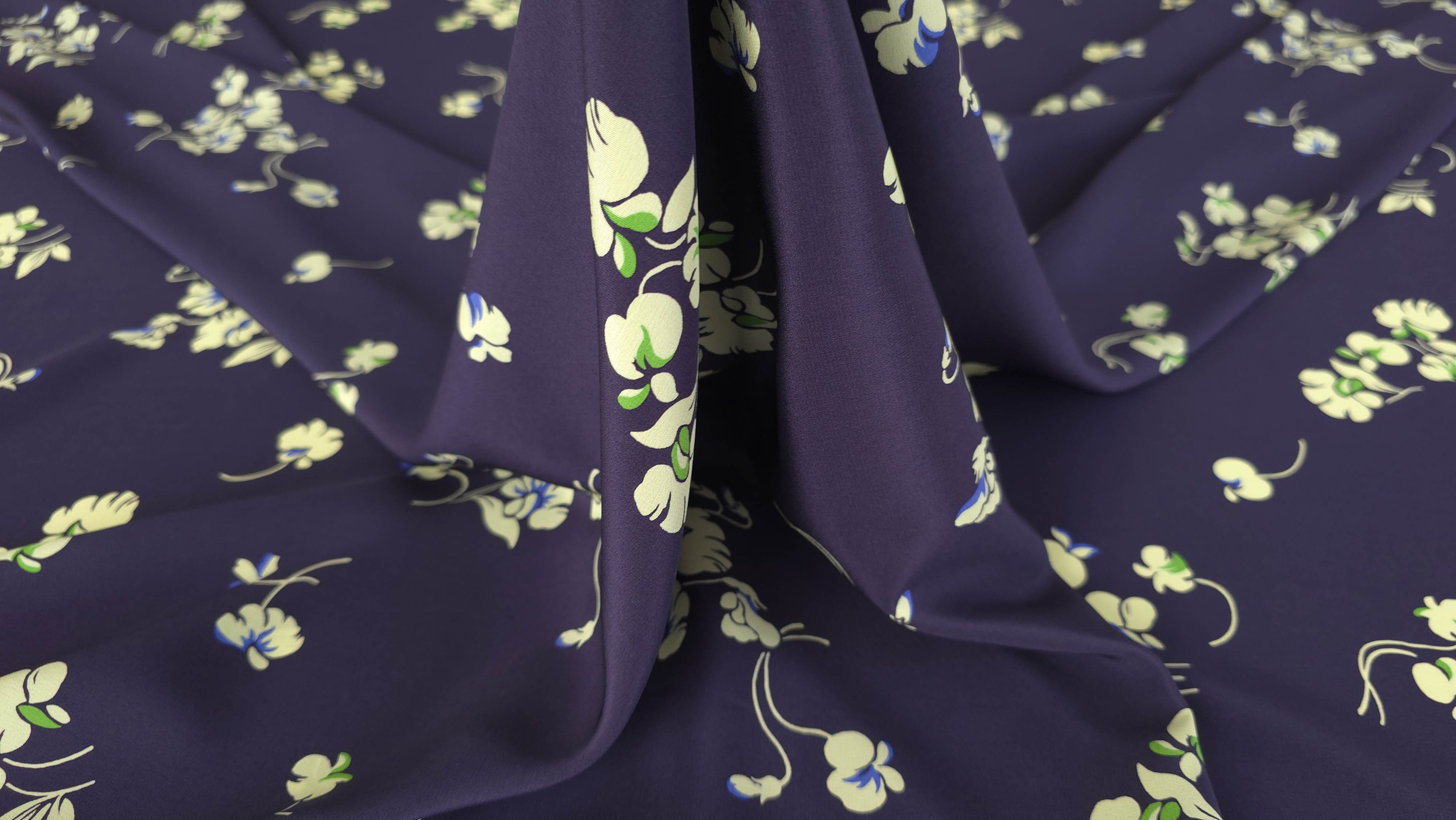 satin mat din matase naturala liora evelin textile (6)