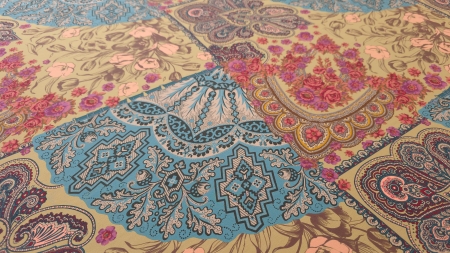 satin mat din matase naturala rosandra evelin textile (1)