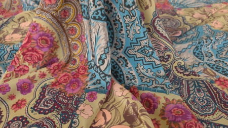 satin mat din matase naturala rosandra evelin textile (4)