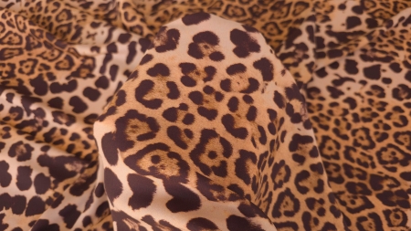 satin matase naturala animal print dg87056 evelin textile (1)