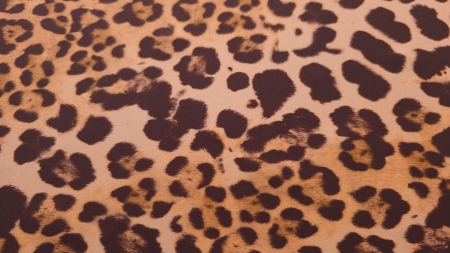 satin matase naturala animal print dg87056 evelin textile (6)