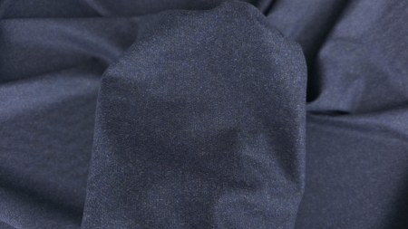 stofa din lana virgina bleumarin grafit evelin textile (2)