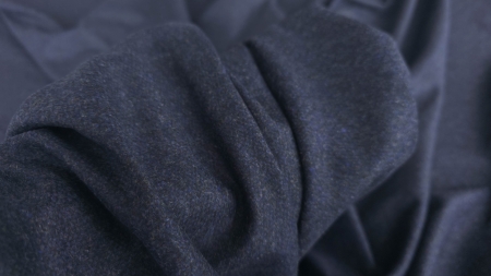 stofa din lana virgina bleumarin grafit evelin textile (4)