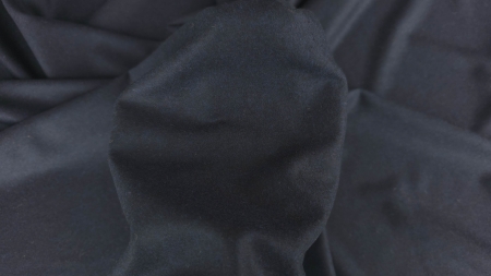 stofa din lana virgina cu casmir evelin textile (2)