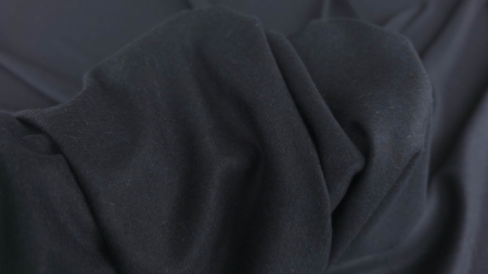 stofa din lana virgina cu casmir evelin textile (4)