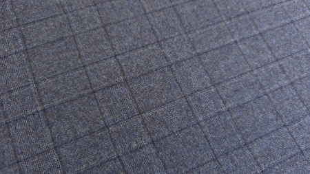 stofa subtire din casmir mov fumuriu evelin textile (1)