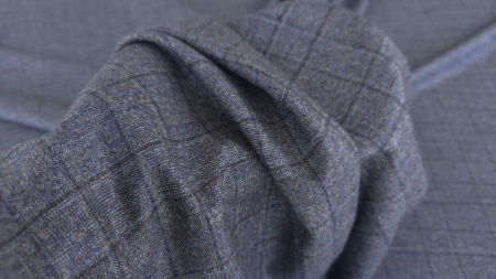 stofa subtire din casmir mov fumuriu evelin textile (5)