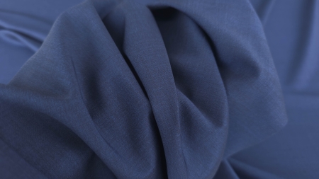 stofita navy din lana virgina pentru costum evelin textile (1)