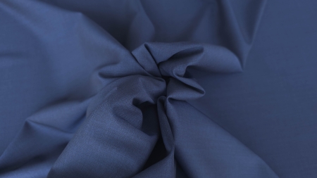 stofita navy din lana virgina pentru costum evelin textile (5)