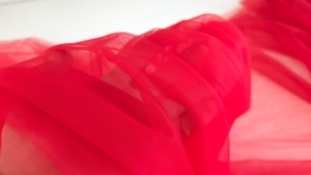 tulle rosu latime 3 metri evelin textile (2)