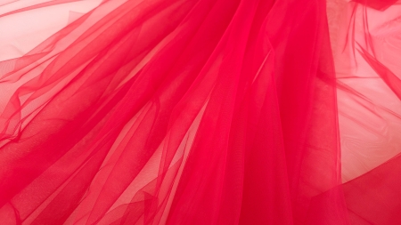 tulle rosu latime 3 metri evelin textile (6)