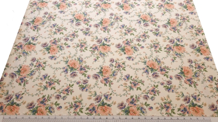 twill imprimat din matase naturala rosabelle evelin textile (1)