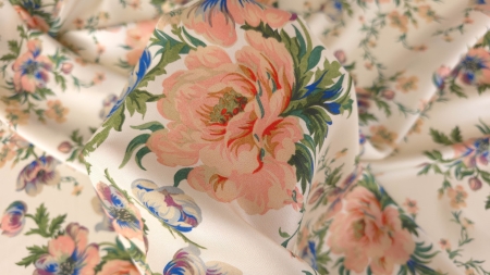 twill imprimat din matase naturala rosabelle evelin textile (4)