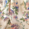 twill imprimat din matase naturala rosabelle evelin textile (7) twill imprimat din matase naturala rosabelle evelin textile (7)