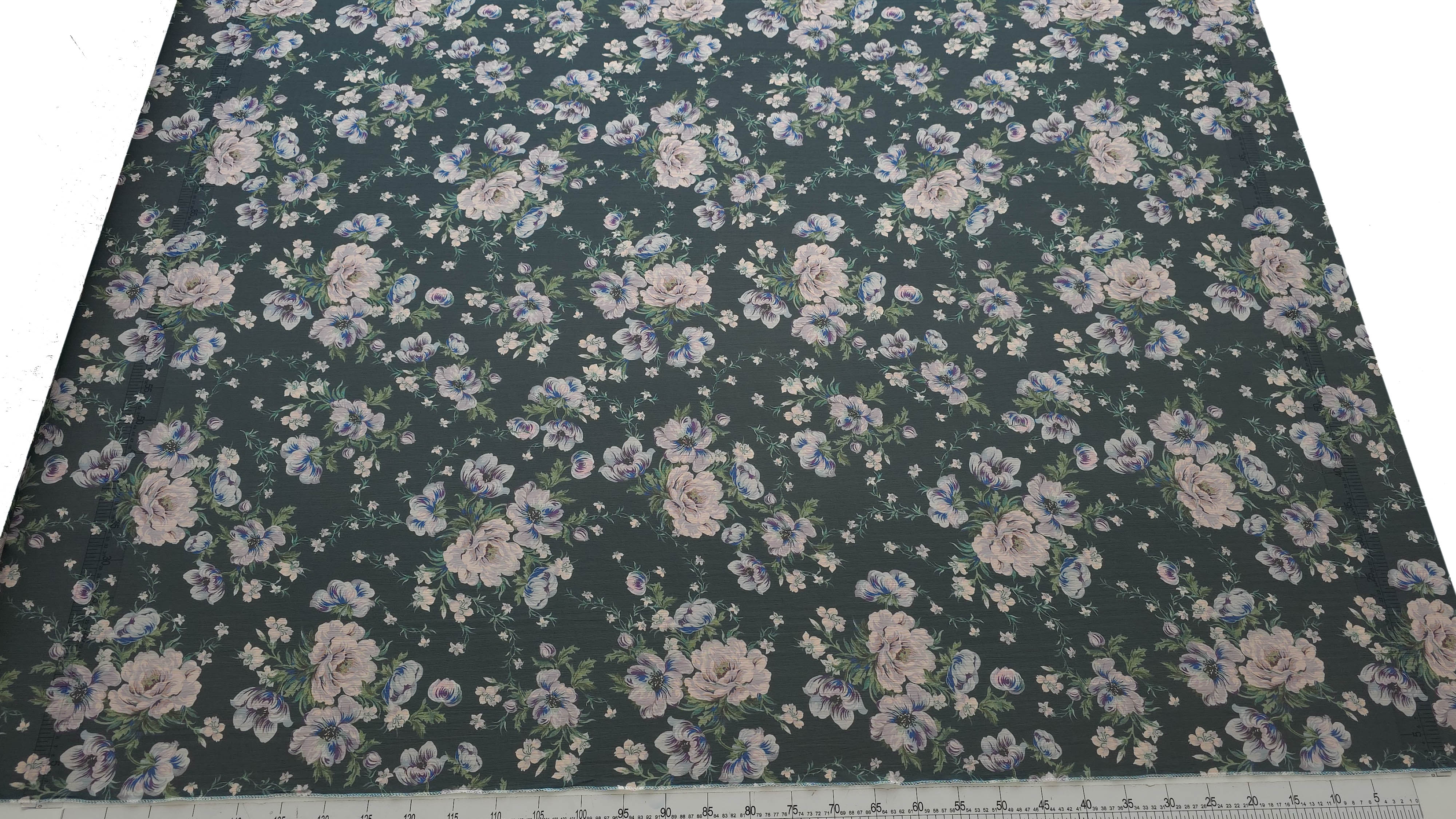 voal creponat velisse din matase naturala evelin textile (1)