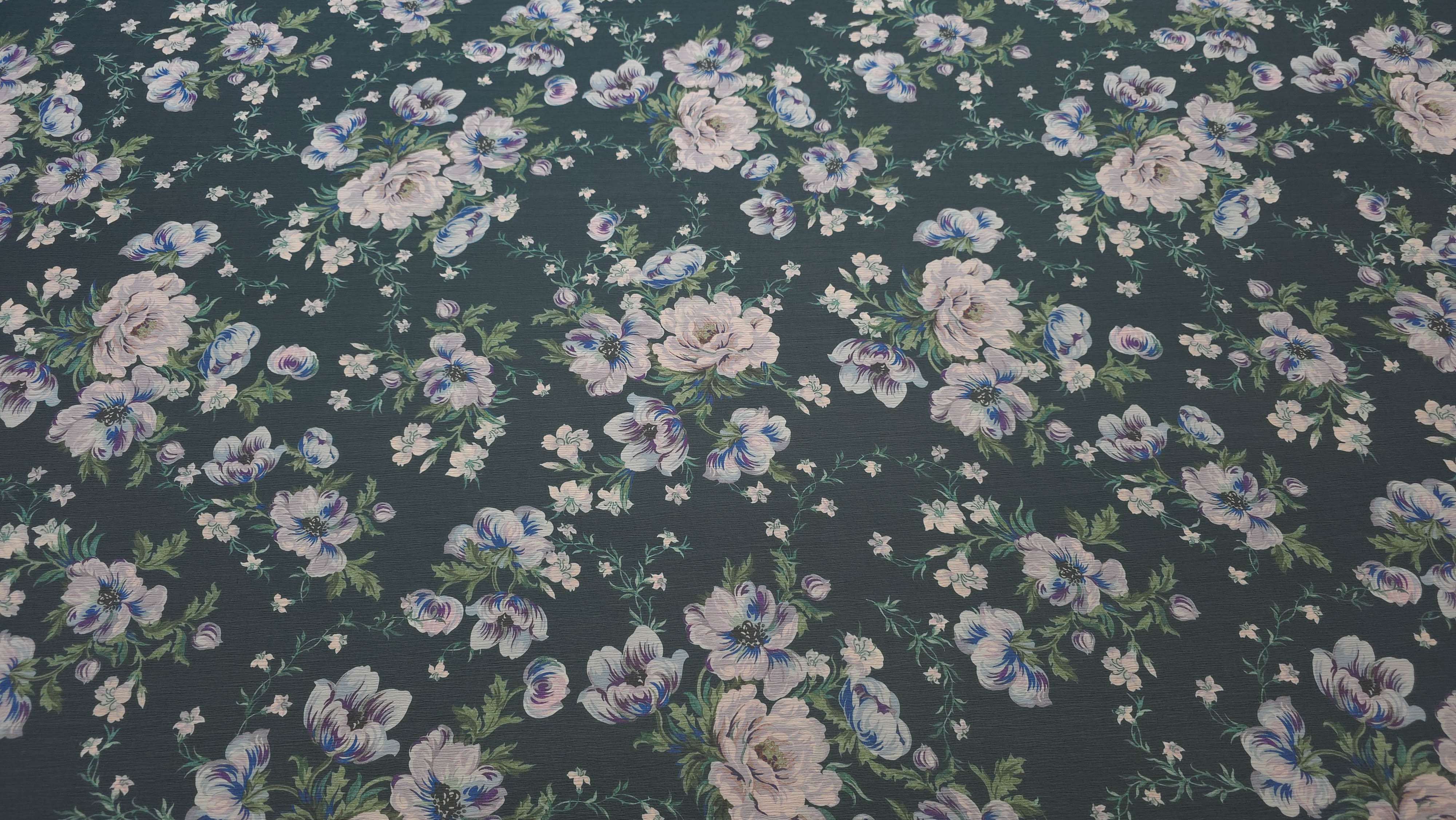 voal creponat velisse din matase naturala evelin textile (2)