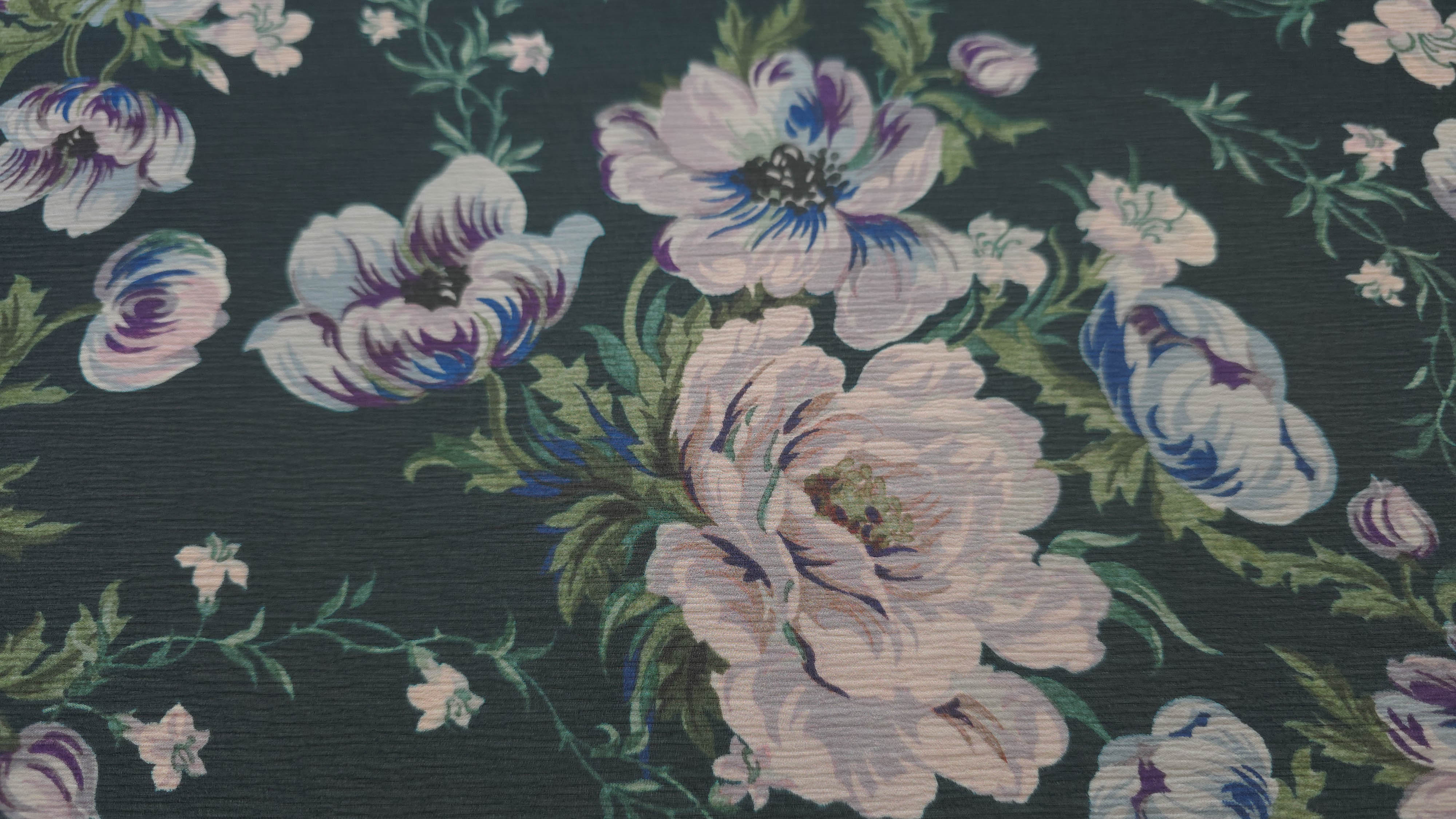 voal creponat velisse din matase naturala evelin textile (3)