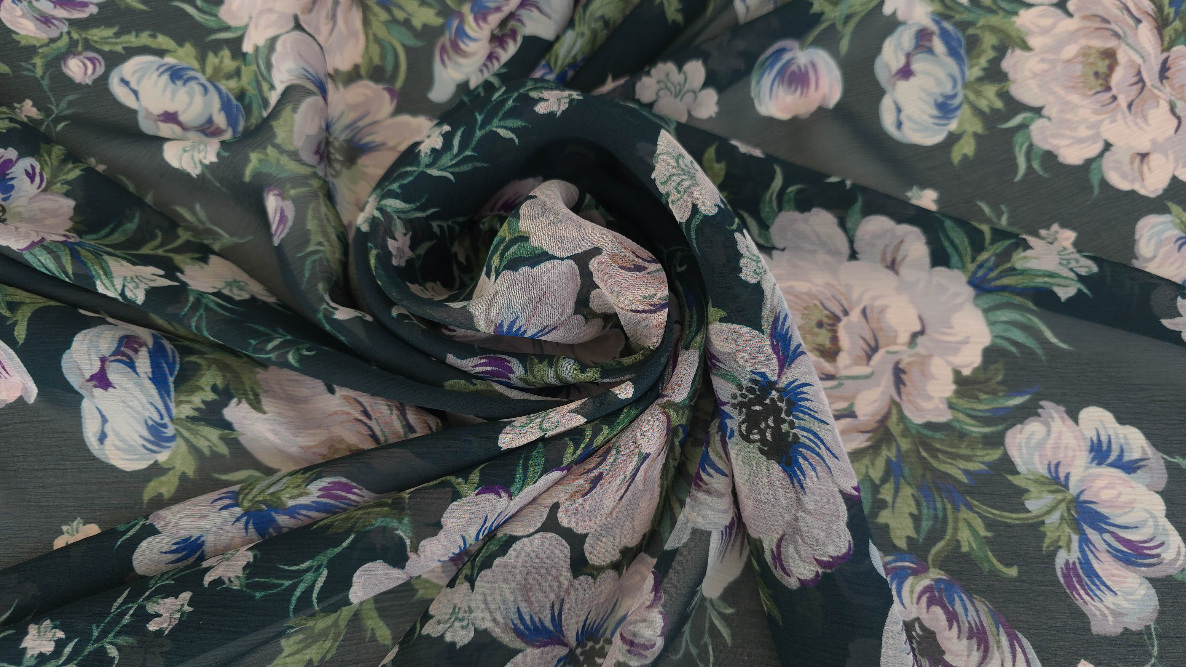 voal creponat velisse din matase naturala evelin textile (4)