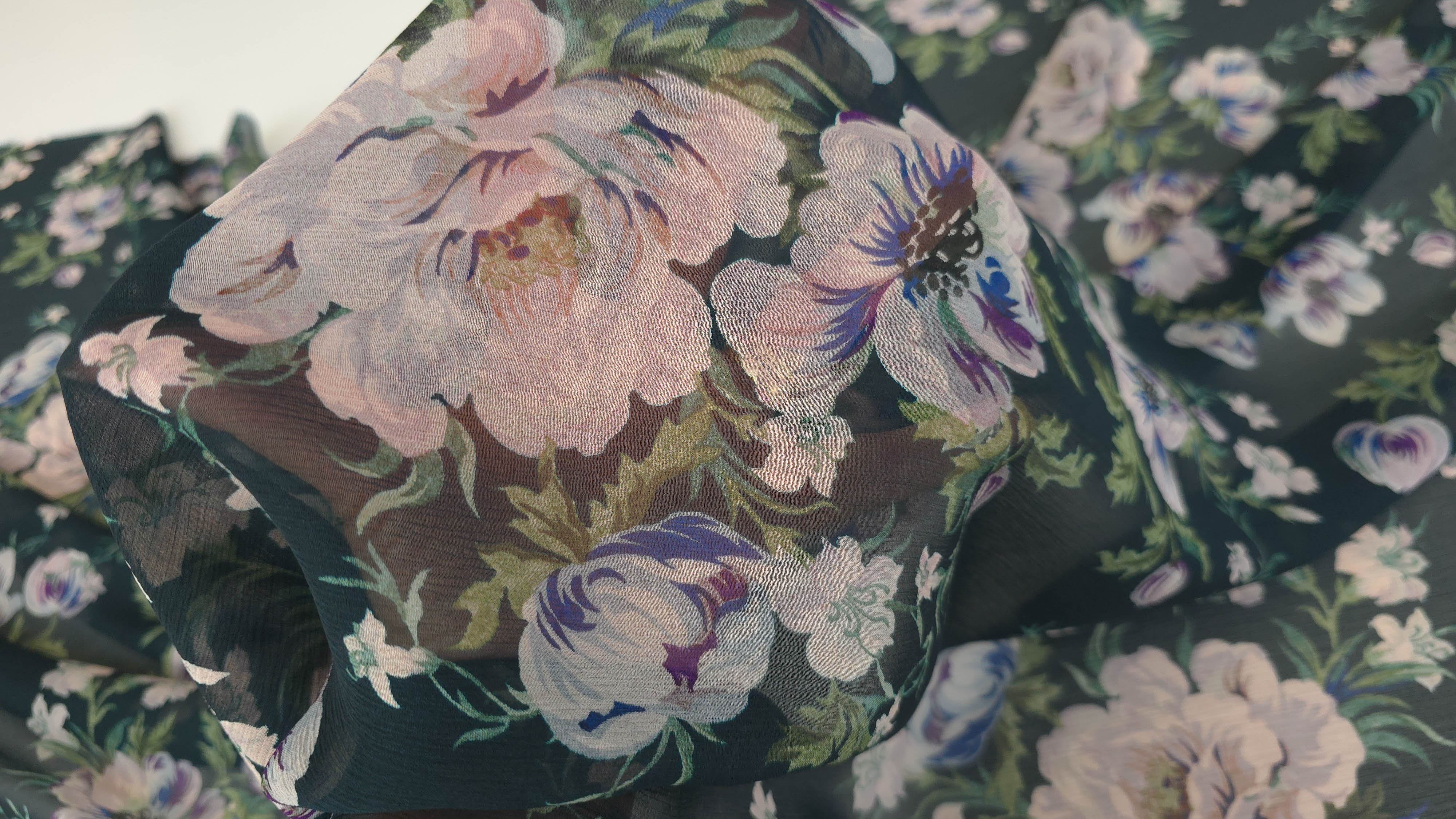 voal creponat velisse din matase naturala evelin textile (5)