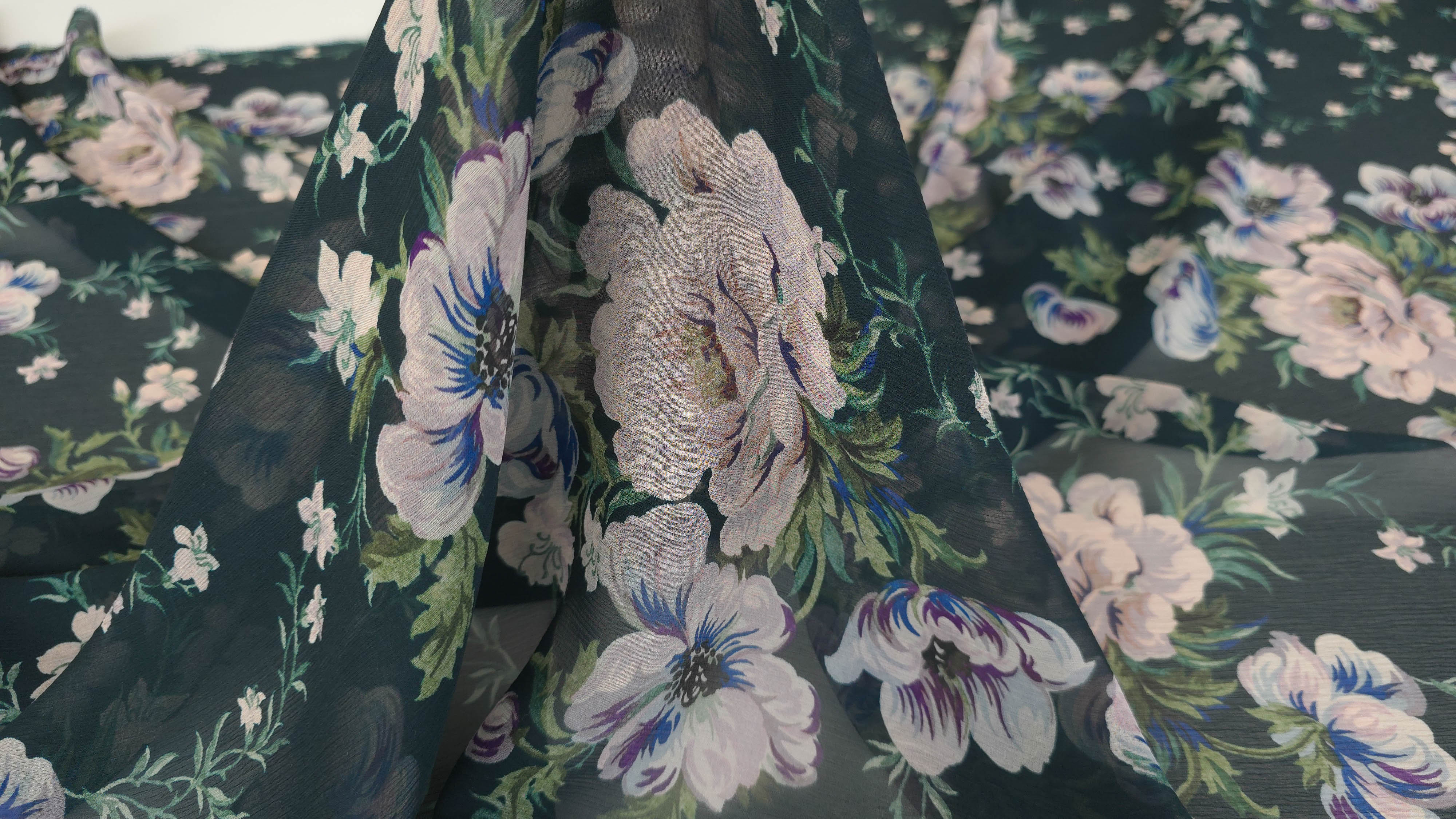 voal creponat velisse din matase naturala evelin textile (6)