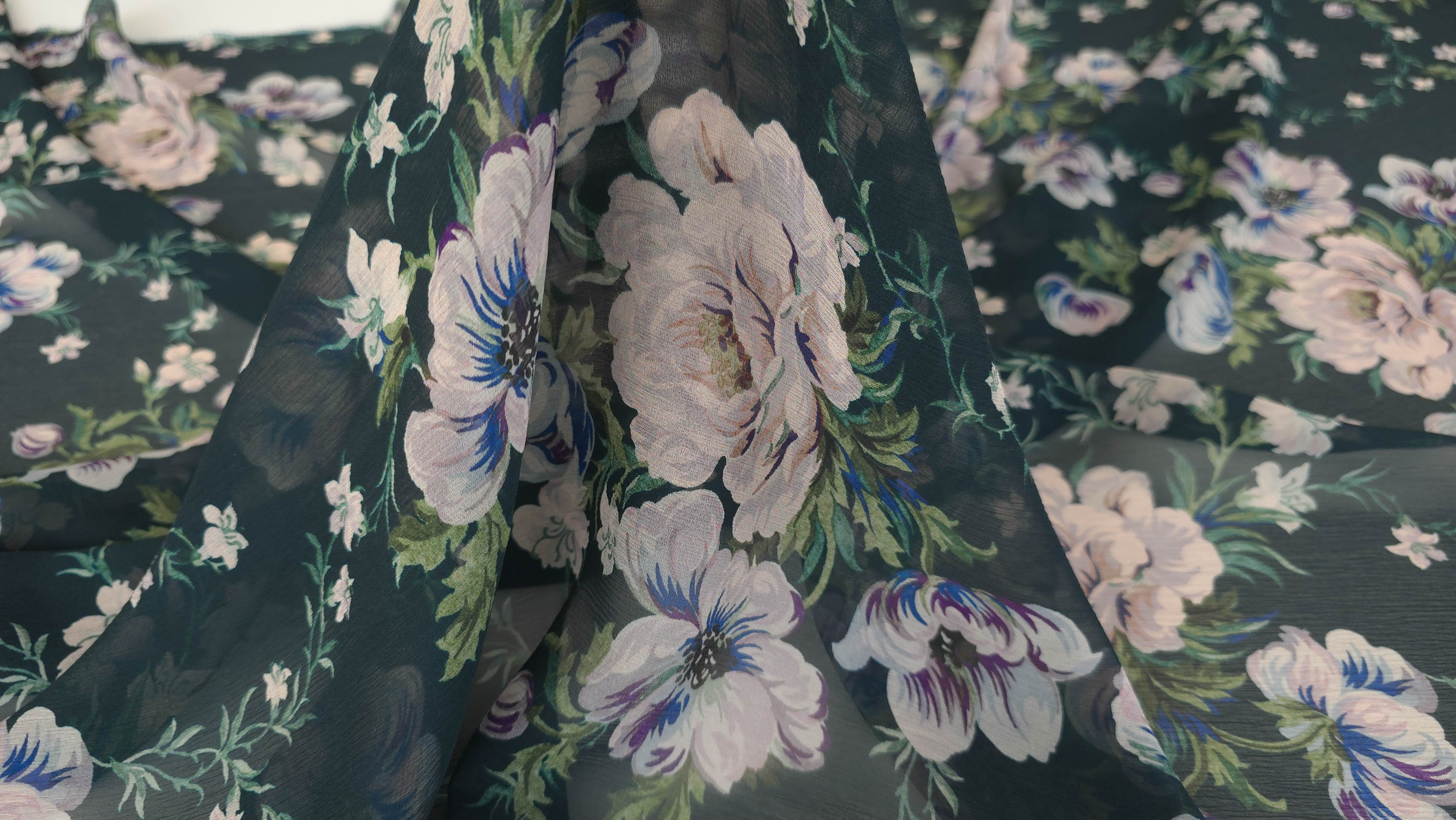 voal creponat velisse din matase naturala evelin textile (7)