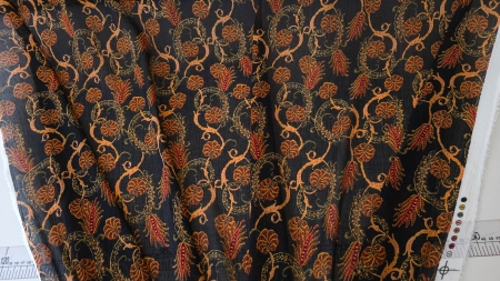 voal georgette creponat barolia din matase naturala si vascoza evelin textile (1)