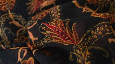 voal georgette creponat barolia din matase naturala si vascoza evelin textile (3)