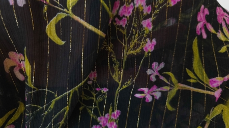 voal gerogette creponat velora din matase naturala si vascoza evelin textile (1)