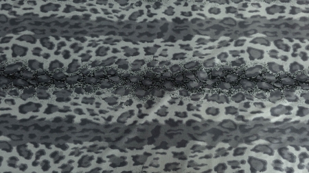 catifea din bumbac animal grey 8870 evelin textile (1)