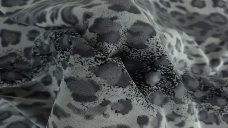 catifea din bumbac animal grey 8870 evelin textile (2)