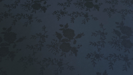 jacquard negru cu model disccret evelin textile (1)