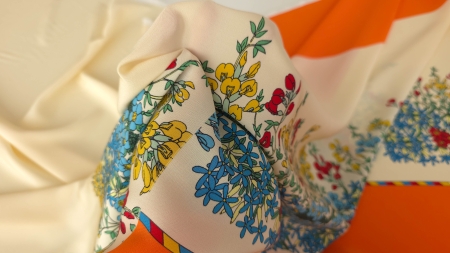 matase naturala mata usor elastica val87047 evelin textile (2)