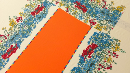 matase naturala mata usor elastica val87047 evelin textile (8)