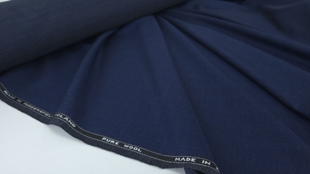 stofa gabardin din 100 lana bleumarin evelin textile (8)