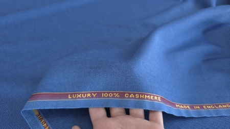 stofa gabardin luxury din casmir 100 evelin textile (11)