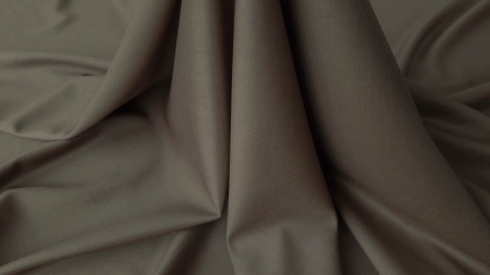 stofa maro din lana super 120s cu casmir Mayfair for Al Ebdaa pentru costume barbatesti 85351 4 (1)