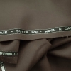 stofa maro din lana super 120s cu casmir Mayfair for Al Ebdaa pentru costume barbatesti 85351 4 (2)