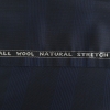 stofa pentru costum bleumarin din lana 100 evelin textile (1) stofa pentru costum bleumarin din lana 100 evelin textile (1)