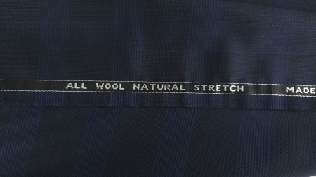 stofa pentru costum bleumarin din lana 100 evelin textile (1)