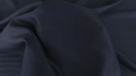 stofa pentru costum bleumarin din lana 100 evelin textile (3)