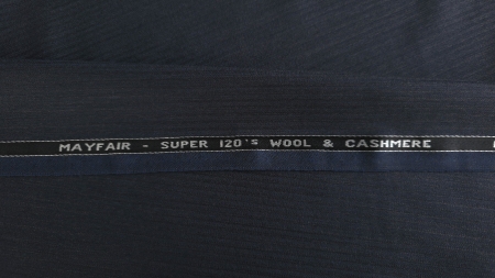 stofa pentru costum din lana super 120s si casmir evelin textile (1)