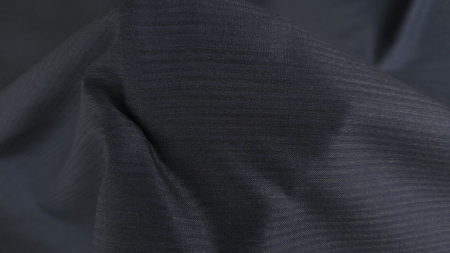 stofa pentru costum din lana super 120s si casmir evelin textile (3)