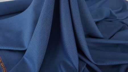 stofa pentru costum luxury din casmir 100 evelin textile (6)