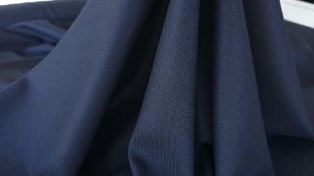 stofa scabal din lana pura bleumarin scb10 evelin textile (8)