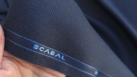 stofa scabal din lana pura bleumarin scb10 evelin textile (9)