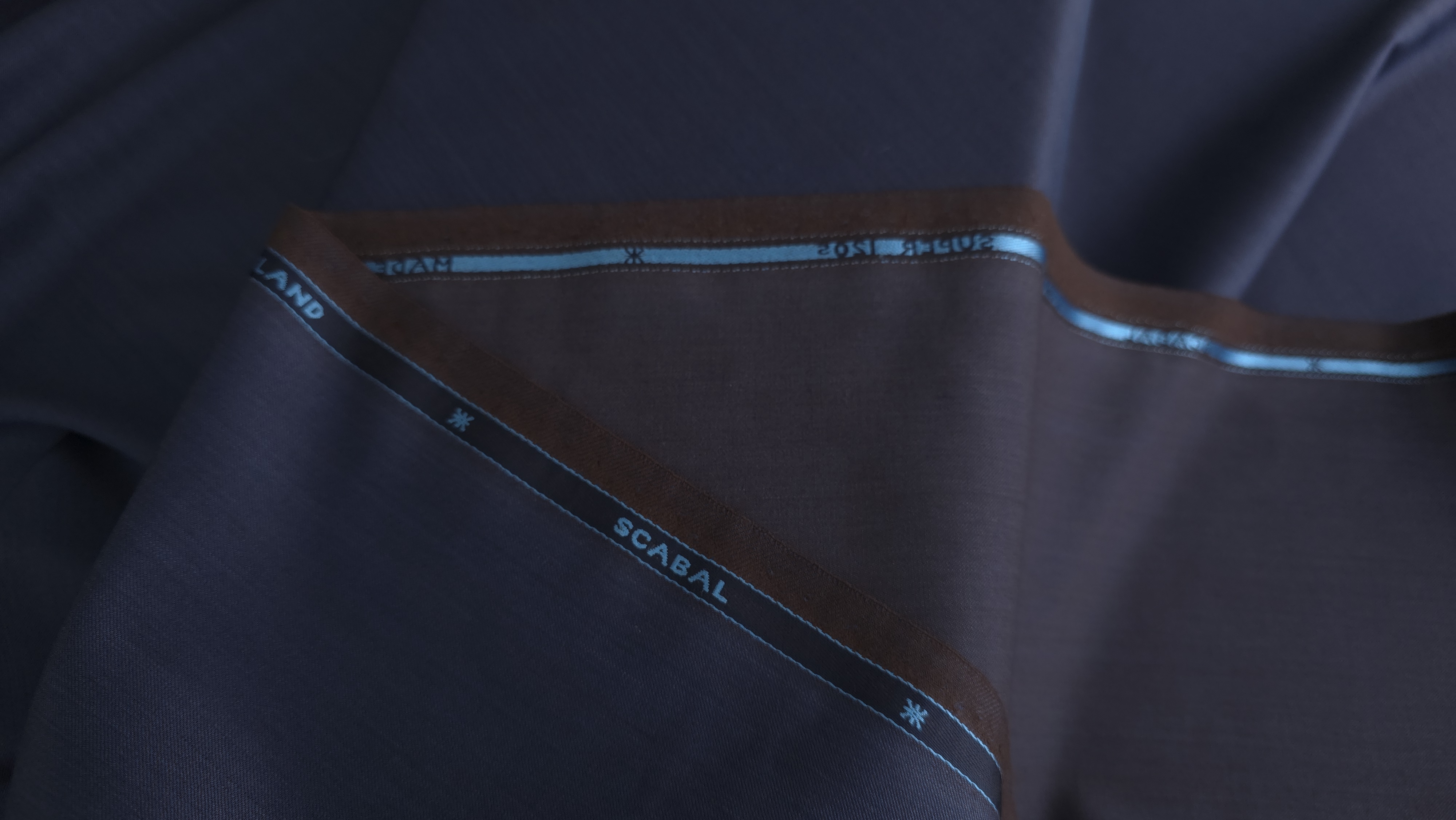 stofa scabal super 120s bleumarin evelin textile (4)