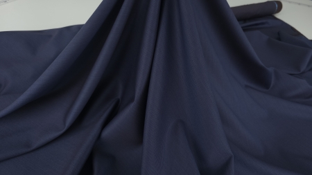 stofa scabal super 120s bleumarin evelin textile (8)