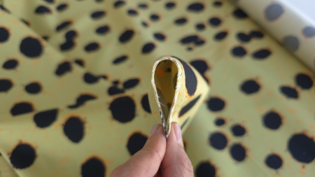 Poplin din bumbac cu imprimeu fistic evelin textile (6)