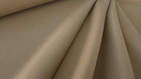 Stofă din lână cu cașmir nude caramel evelin textile (7)