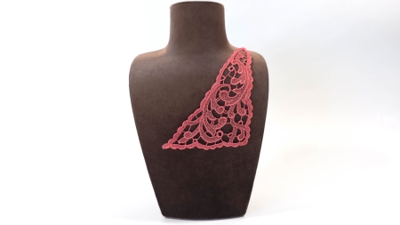 aplicatie coral din vizcoza si bumbac r292 evelin textile (2)